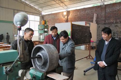 ����ʵѵ����