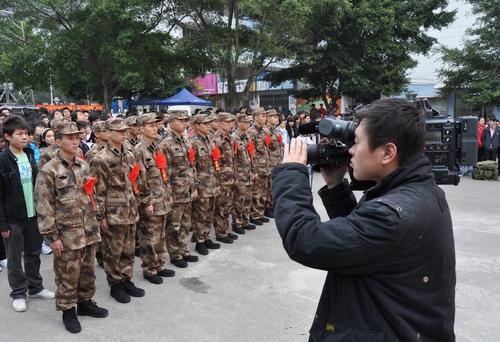 20091214084618245 20091214084618245