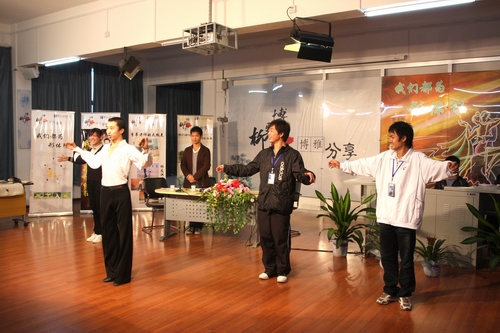 20091214100955805 20091214100955805