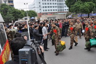 ����Ͷ�� ��־����������Ժ����09���±����ʹ��