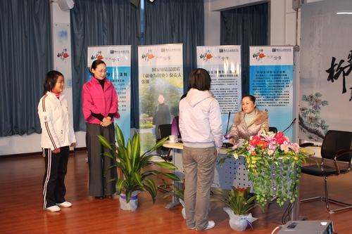 20091221154536211 20091221154536211