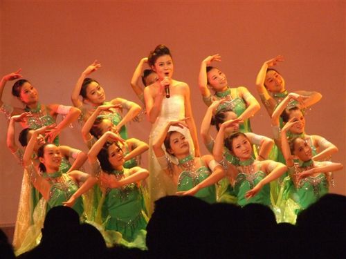 20091222105409113 20091222105409113