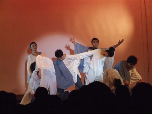 20091222105520825 20091222105520825