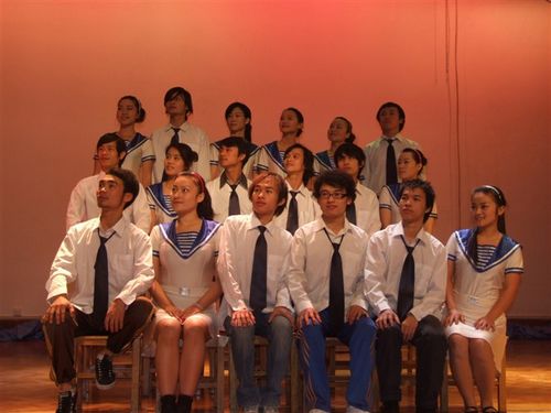 20091222110214293 20091222110214293