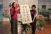 �ഺ����������ʵ���𺽡������踱Ժ�����͡�����•������������ѧ���ľ�ҵ�봴ҵ���Ż���