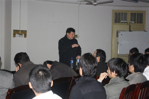 20091223163754325 卢明主任开场发动