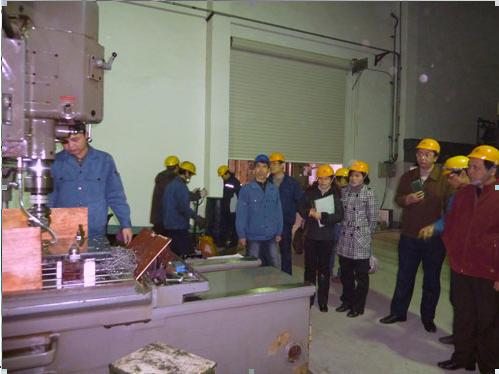 20091225095945883 20091225095945883