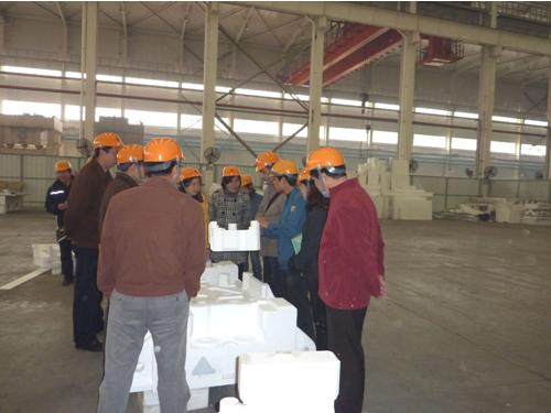 20091225100014364 20091225100014364