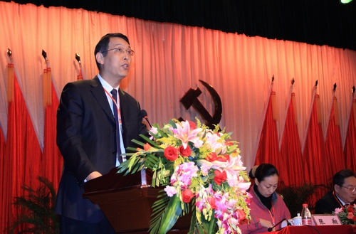 20091229205802858 20091229205802858