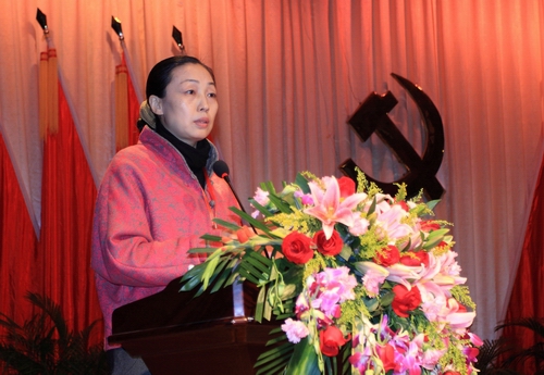 20091229205821592 20091229205821592