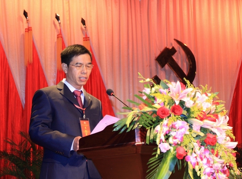 20091229205841949 20091229205841949