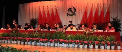 20091229205907578 20091229205907578