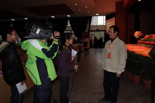 20091229210102878 20091229210102878