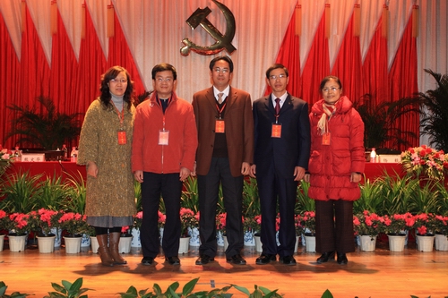 20091229210151686 20091229210151686