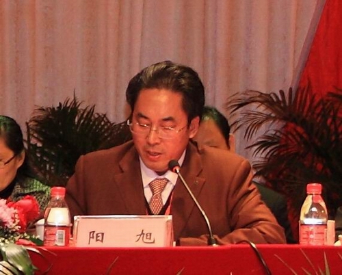 20091229210224591 20091229210224591