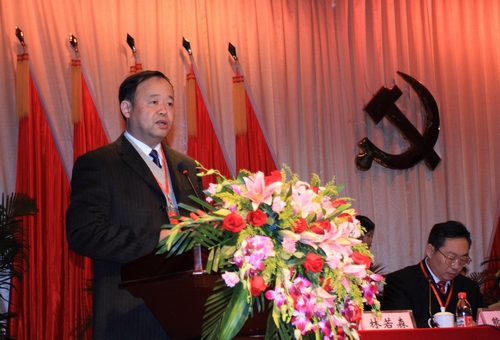 20091229210242112 20091229210242112