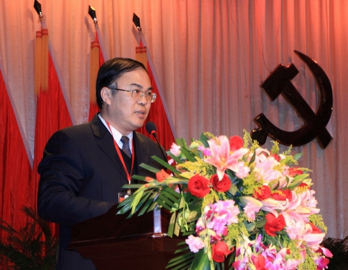 20091229210326961 20091229210326961