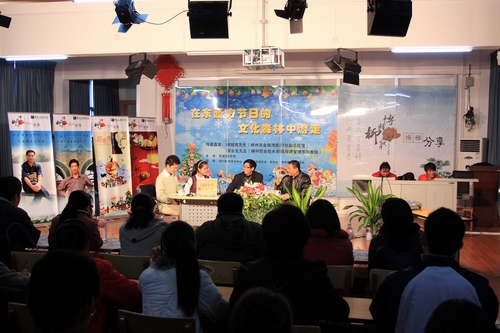 20091230151808471 20091230151808471