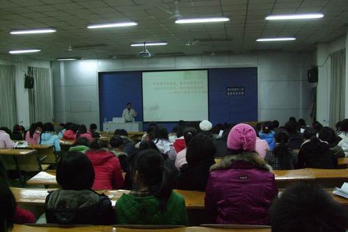 20100107164808765 20100107164808765