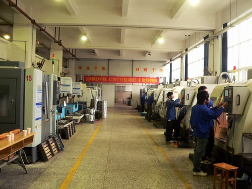 20100111093655471 20100111093655471