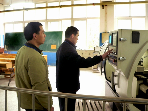 20100111093712606 20100111093712606