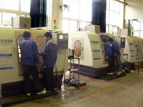 20100111093731575 20100111093731575