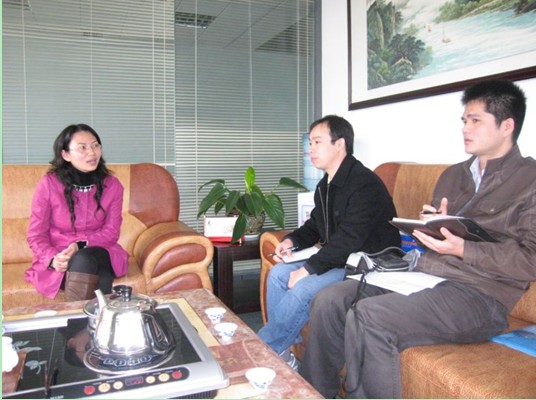 20100111104335388 20100111104335388