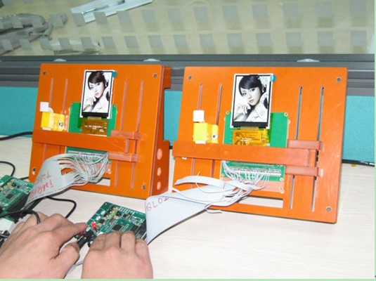 20100111104405822 20100111104405822