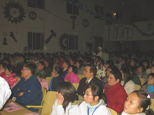 20100111120903796 20100111120903796