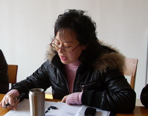 20100112093009917 20100112093009917