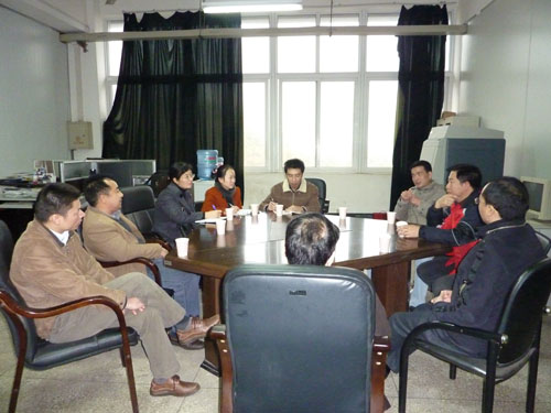 20100112101422294 20100112101422294