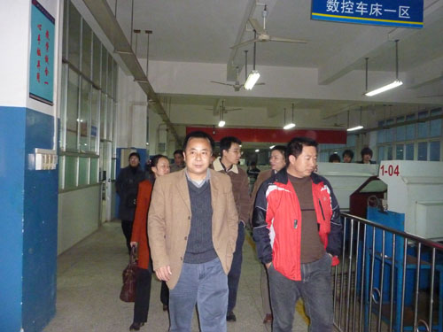 20100112101531250 20100112101531250