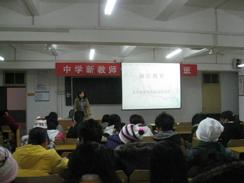 20100112171015524 20100112171015524