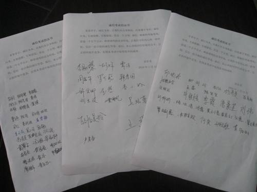 20100112171252816 20100112171252816