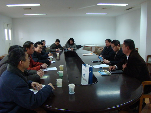 20100116172741407 20100116172741407