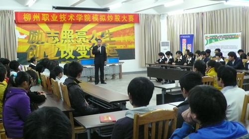 20100118085614327 20100118085614327