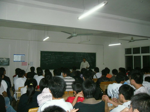 20100118114532819 20100118114532819