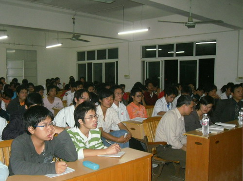 20100118114820802 20100118114820802