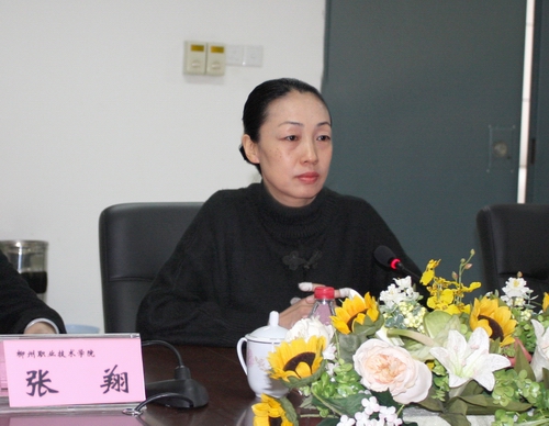 20100120152113903 20100120152113903