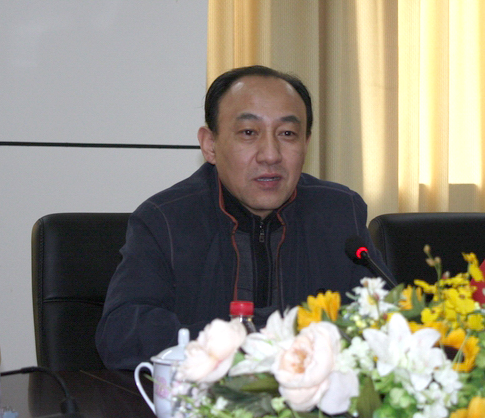 20100120152206858 20100120152206858