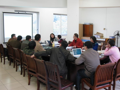 20100122114824297 20100122114824297