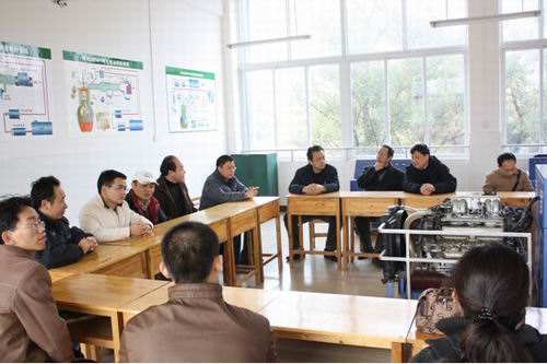 20100126104148928 20100126104148928