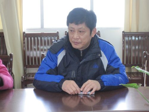 20100127081747266 20100127081747266