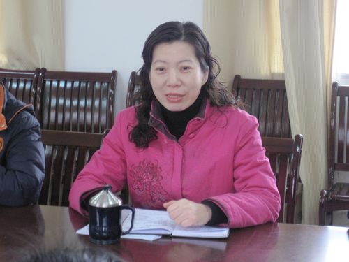 20100127081808272 20100127081808272