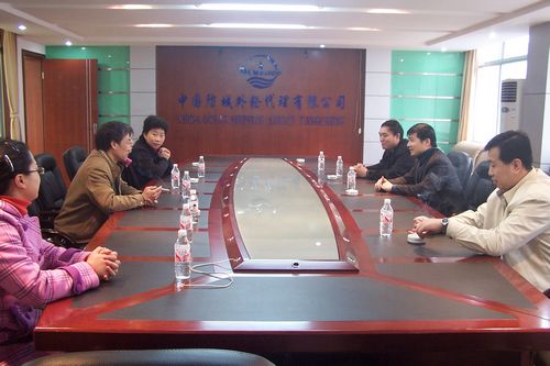 20100201094949330 20100201094949330