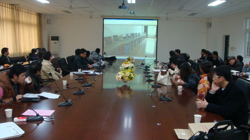 20100201125516229 20100201125516229