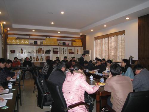 20100205145015461 20100205145015461