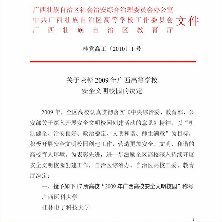 20100210114300442 20100210114300442