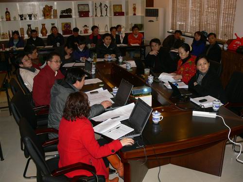 20100211204829917 20100211204829917