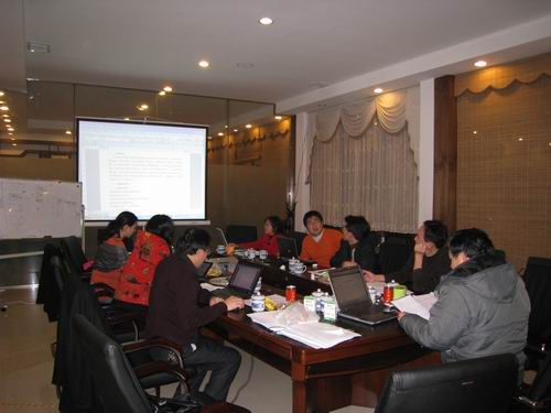 20100211204939634 20100211204939634